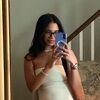 violetmeadow310